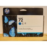 HP C9371A - originální – Zboží Živě