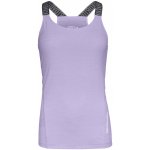 Ortovox merino 150 Essential Top W Lush Lavender – Sleviste.cz