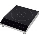Hendi 3500W – Sleviste.cz
