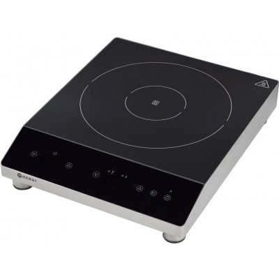 Hendi 3500W – Sleviste.cz