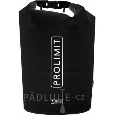 PROLIMIT vak 10 l – Sleviste.cz