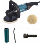 Makita 9237CB – Hledejceny.cz