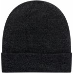 Vans Mte Cuff beanie VN0A3HJ9BHH1 Šedá – Zboží Mobilmania