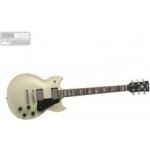 Yamaha SG 1820 – Hledejceny.cz