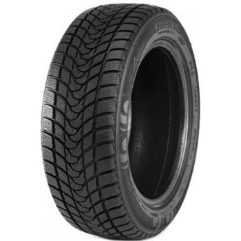 Membat Flake 225/45 R17 94V