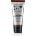 American Crew Beard 2-IN-1 Skin Moisturizer & Beard Conditioner na vousy 100 ml – Hledejceny.cz