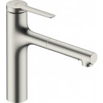Hansgrohe 74823800 – Hledejceny.cz