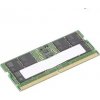 Paměť Lenovo ThinkPad DDR5 16GB 4800MHz SoDIMM Memory 4X71K08907