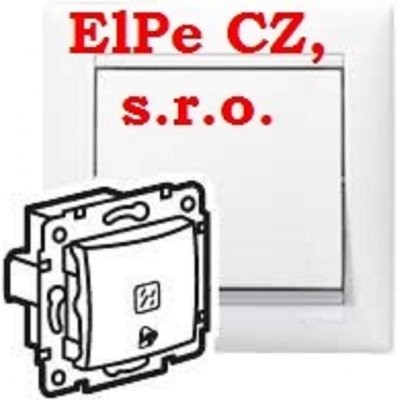 Legrand 774214 – Hledejceny.cz