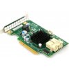 Serverové komponenty řadiče Supermicro AOC-SLG3-2E4