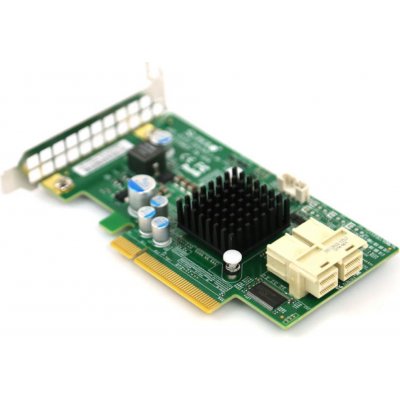 Supermicro AOC-SLG3-2E4