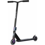 Panda Initio černá – Zboží Dáma