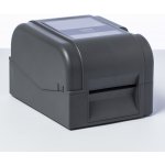 Brother TD-4420TN TD4420TNZ1 – Hledejceny.cz