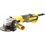 DeWALT DWE4357 – Zboží Mobilmania