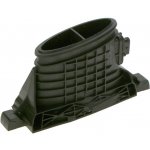 Snímač protékajícího množství vzduchu BOSCH 0 281 006 487 (0281006487) – Sleviste.cz