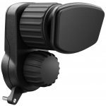 Swarovski FRP NL PURE – Zboží Živě