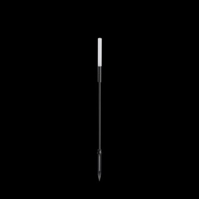 Ideal lux I347882 – Hledejceny.cz