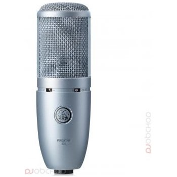 AKG Perception 120