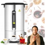 Hendi Ohřívač horkých nápojů Concept Line 211427 – Sleviste.cz