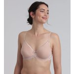 Playtex underwire padded bra PX tělová – Zboží Mobilmania