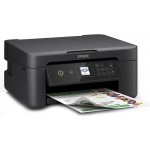 Epson Expression Home XP-3100 – Sleviste.cz