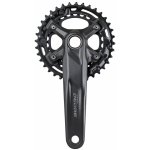 Shimano Deore FC-M5100 – Zbozi.Blesk.cz