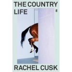 Country Life – Hledejceny.cz