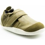 Bobux Xplorer Marvel Olive – Sleviste.cz