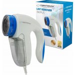 Esperanza ECS006 – Zboží Mobilmania