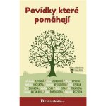 Povídky, které pomáhají - kolektiv autorů – Sleviste.cz