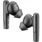 SteelSeries Arctis Nova 7 – Zboží Živě