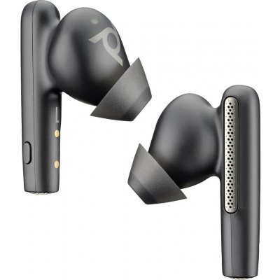 SteelSeries Arctis Nova 7 – Zboží Živě