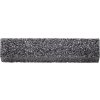 Brusky - příslušenství Metabo Srovnávací kámen 100x20x20 mm, zrnitost 36, SiC,Ds, 629099000