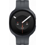 Samsung Galaxy Watch9 40mm LTE SM-L345 – Zboží Živě