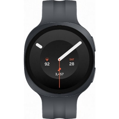 Samsung Galaxy Watch9 40mm LTE SM-L345 – Zboží Živě