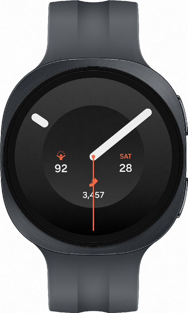 Samsung Galaxy Watch9 40mm LTE SM-L345