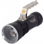 Bailong BL-T624 – Zbozi.Blesk.cz