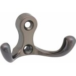 Walteco Romero II 7900 černý nikl – Hledejceny.cz