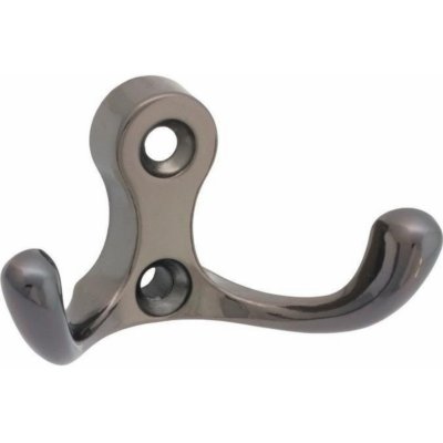 Walteco Romero II 7900 černý nikl – Hledejceny.cz