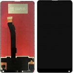 LCD Displej + Dotykové sklo Xiaomi Mi Mix 2S – Zbozi.Blesk.cz