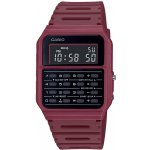 Casio CA-53WF-4B – Hledejceny.cz