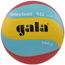 Gala Volleyball 10 BV 5541 S