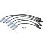 JAPANPARTS IC-912 Sada kabelů pro zapalování (IC-912) – Hledejceny.cz