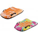 CRIVIT Nafukovací bodyboard – Sleviste.cz
