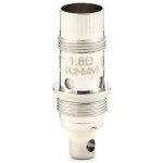 Aspire Žhavící hlava Nautilus BVC kanthal 1,6ohm – Zboží Mobilmania