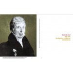 Casanova v Praze - Ženy, Mozart a zednáři, O životě velkého Itala v Čechách – Hledejceny.cz