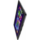 Tablet Asus T100TAM-BING-DK014B