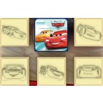 JM Razitka AUTA 2 5 1 – Zbozi.Blesk.cz