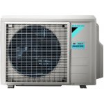 Daikin Multi 3MXM40A9 – Zboží Mobilmania