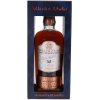 Whisky Valinch & Mallet Speyside 30y 49,8% 0,7 l (karton)